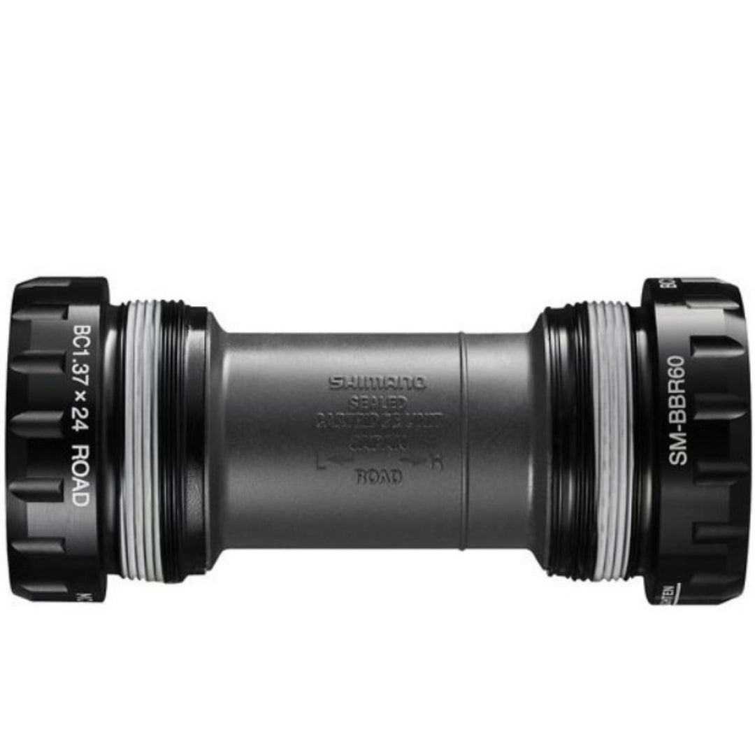 Shimano BB-R60 Ultegra 6800 Bottom Bracket - 68mm