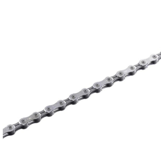 Shimano Ultegra 6701 10 Speed Chain