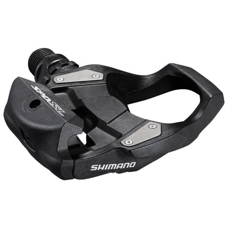 Shimano RS500 SPD-SL Road Pedals