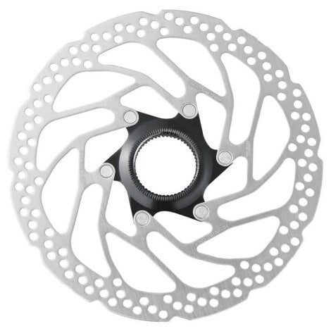 Shimano RT30 Centrelock Rotor - 180mm