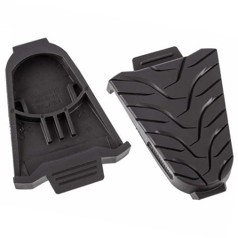 Shimano SPD-SL Cleat Covers