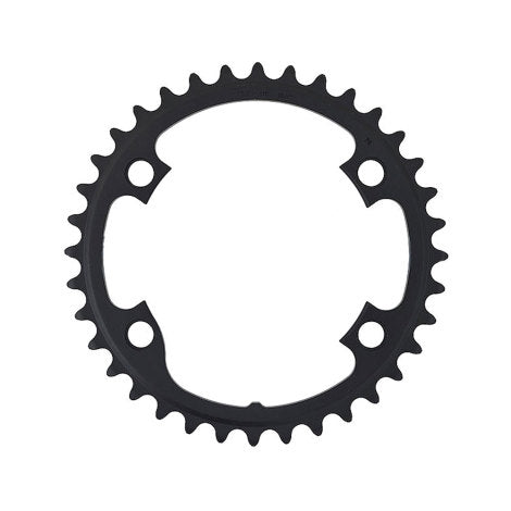 Shimano Ultegra R8000 Chainrings - 4 Arm 52T