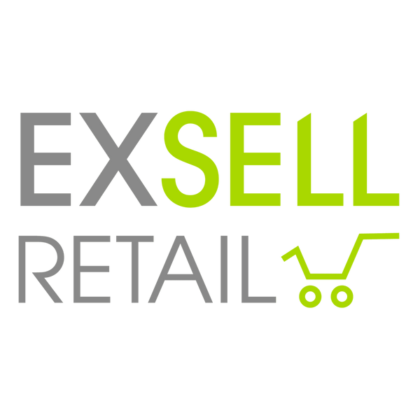 Exsell Retail