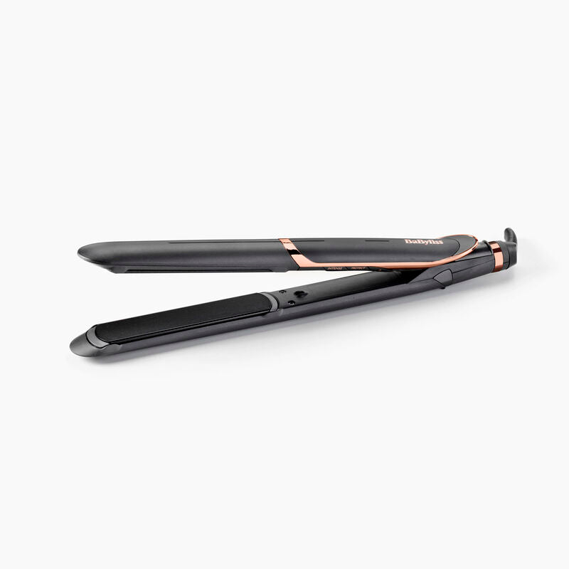 BaByliss Smooth Pro 235 Straightener