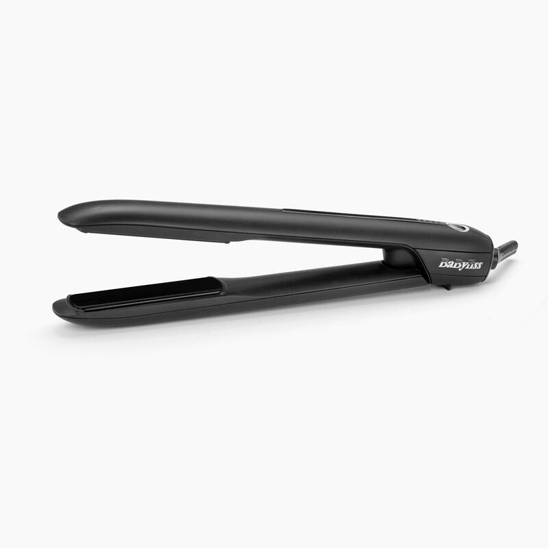 BaByliss Super Styler