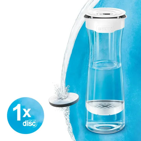 BRITA Water Filter Carafe