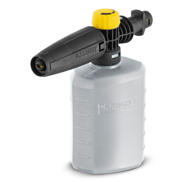 Karcher FJ 6 Foam Nozzle Jet