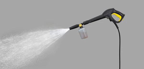 Karcher FJ 6 Foam Nozzle Jet