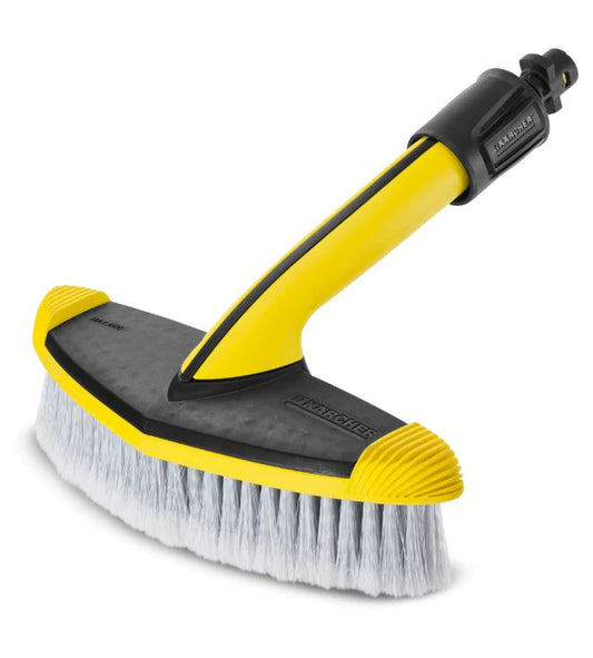 Karcher WB60 Soft Washing Brush