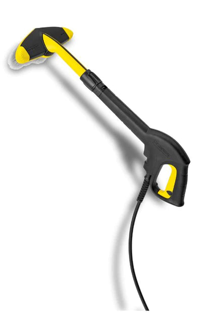 Karcher WB60 Soft Washing Brush