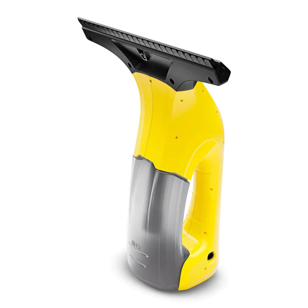 Karcher Window Vac WV1