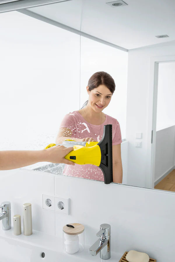 Karcher Window Vac WV1