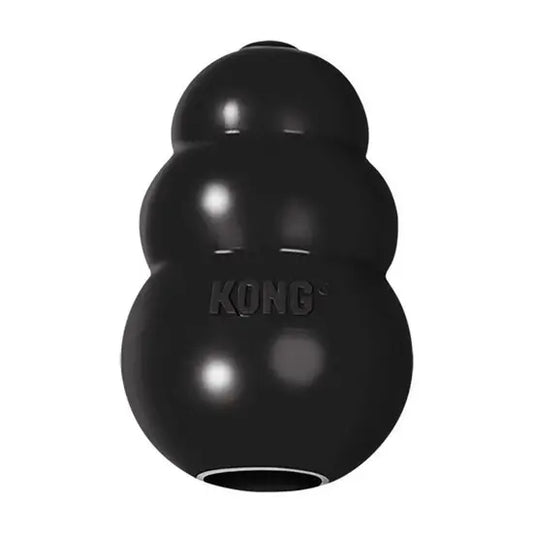 KONG Extreme Dog Toy - Medium