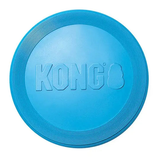 KONG Puppy Flyer - Small