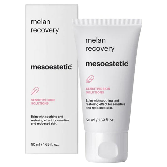 Mesoestetic Melan Recovery (50ml)