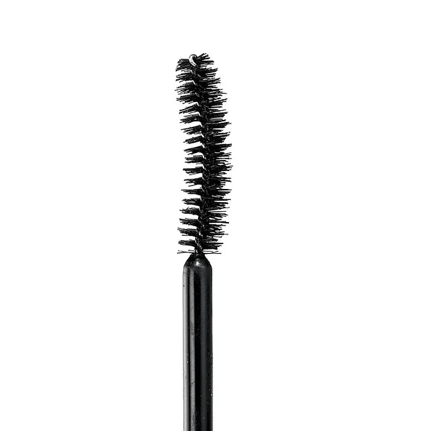 NuSkin Nu Colour Curling Mascara - Black 9g