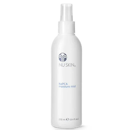 NuSkin NaPCA Moisture Mist 250ml