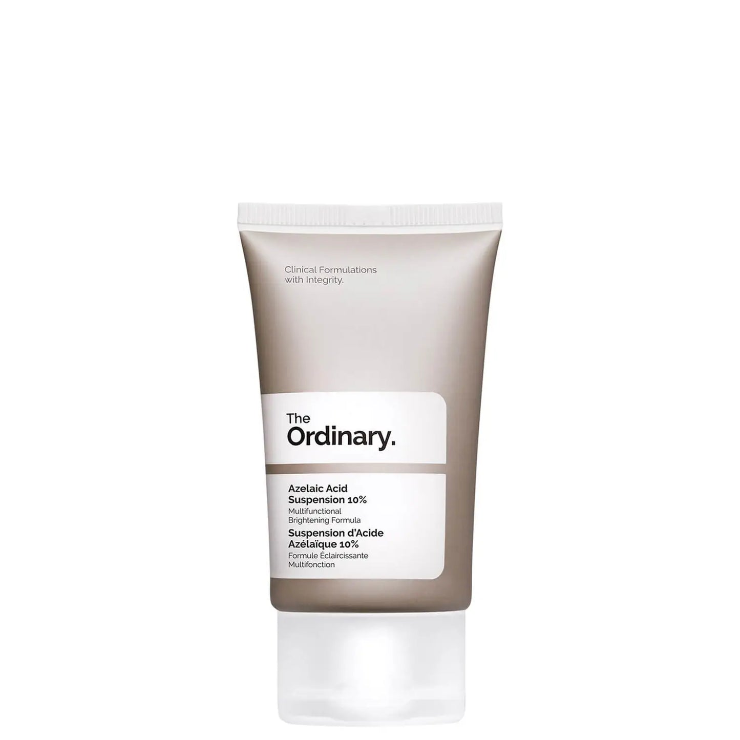 The Ordinary Azelaic Acid Suspension 10% (30ml)