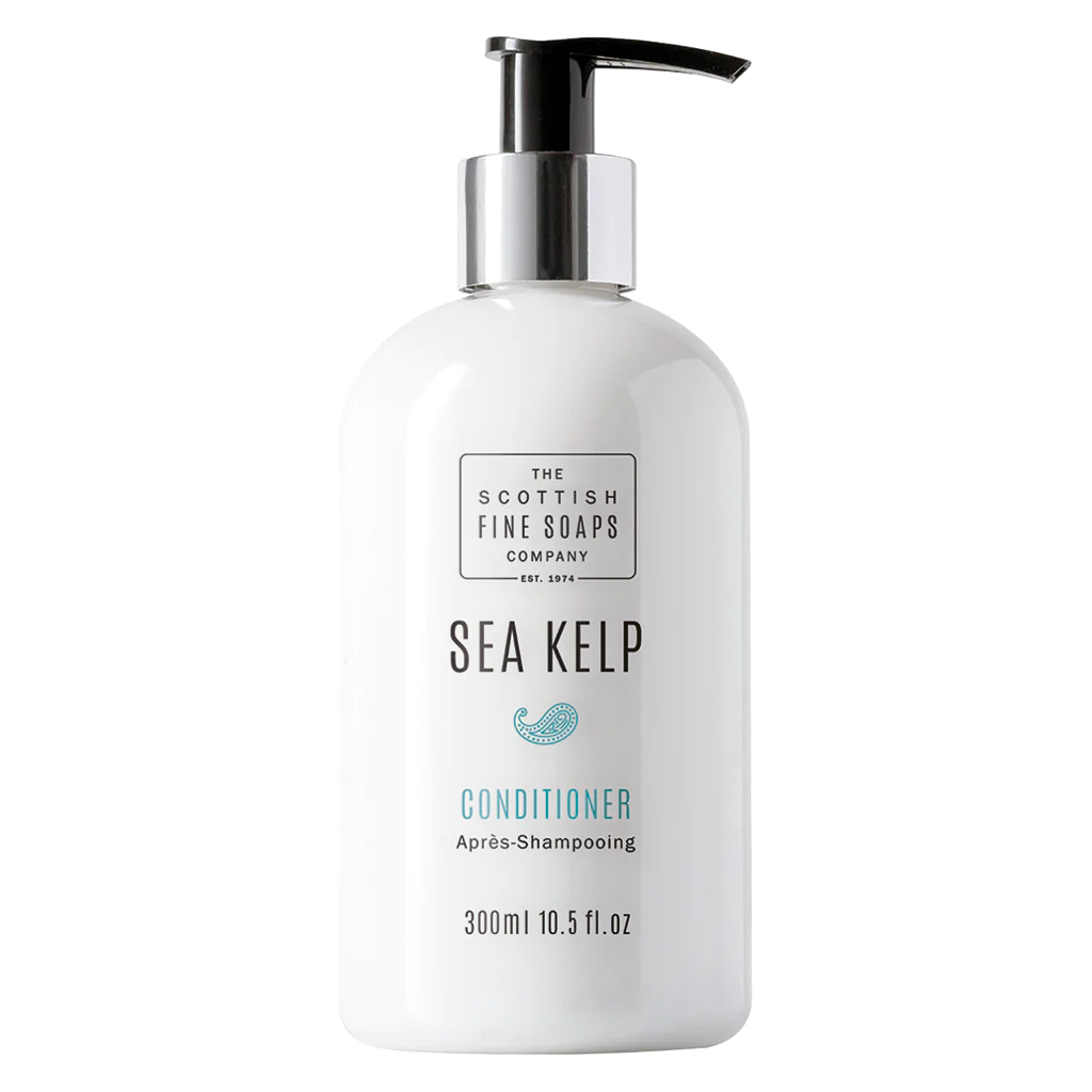 Sea Kelp Conditioner - 300ml