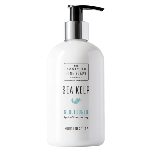 Sea Kelp Conditioner - 300ml