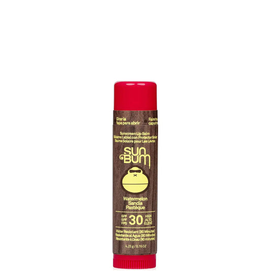 Sun Bum Original SPF30 Lip Balm - 4.25g